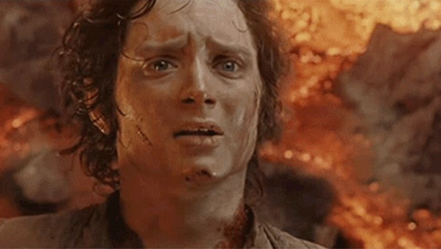 ����������� �� ����������: ����������� �� ����� (2003) 